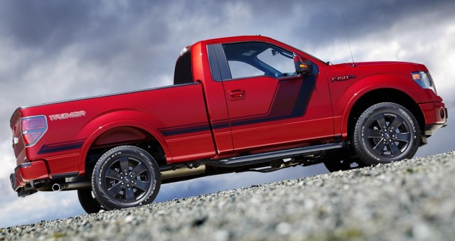 2014 Ford F-150 Tremor (6).jpg